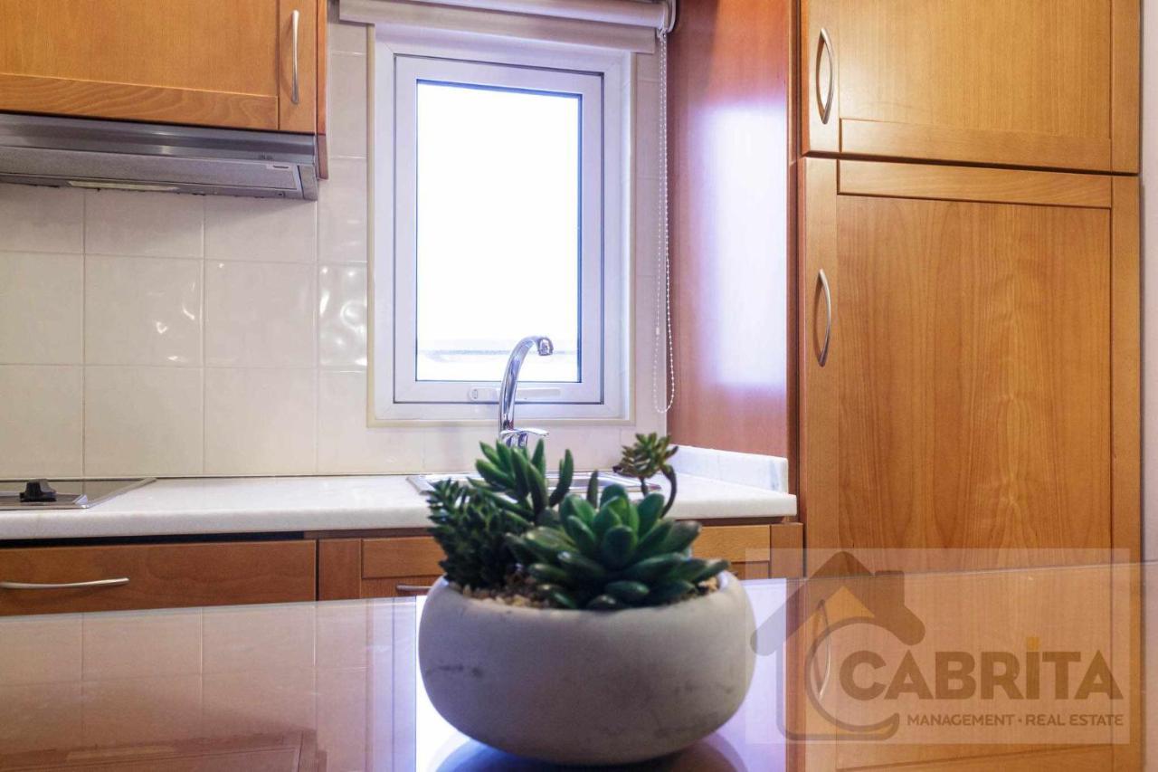 Apartamento Gaivota Quinta Velha By Your Home Algarve カバナス・デ・タビラ エクステリア 写真